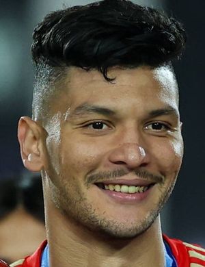 Achraf Dari