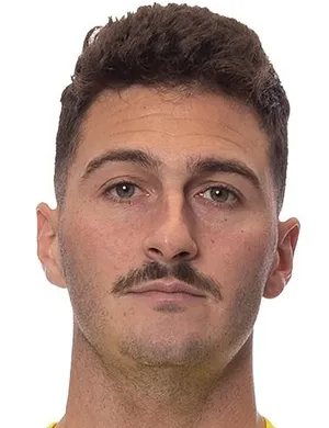 Bono