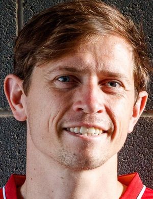 Craig Goodwin