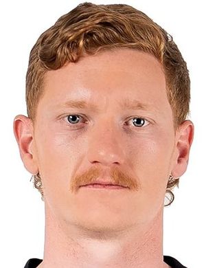 Kye Rowles