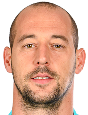 Milan Borjan